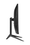 EAGLE EG27R165 27 165Hz 1ms CSOT VA Full HD RGB Freesync HDR PC Flat Oyuncu Monitörü