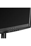 PRIME 27 165HZ 1MS VA Full HD RGB PC Curved Oyuncu Monitörü