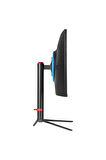 PRIME 27 165HZ 1MS VA Full HD RGB PC Curved Oyuncu Monitörü