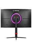 PRIME 27 165HZ 1MS VA Full HD RGB PC Curved Oyuncu Monitörü