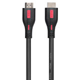 S-Link SL-HDM4K011 19+1 1.5 Metre V2.0 4K 60hz Hdmi Kablo 