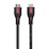 S-Link HDMI Kablo Siyah (5m) 4K