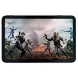 Everpad Vortex V10 1.8Ghz 10.4'' 2K IPS 6GB 128GB Tablet Kırılmaz Cam Standlı Kılıf Hediyeli  