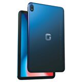 Everpad Vortex V10 1.8Ghz 10.4'' 2K IPS 6GB 128GB Tablet Kırılmaz Cam Standlı Kılıf Hediyeli  