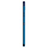 Everpad Vortex V10 1.8Ghz 10.4'' 2K IPS 6GB 128GB Tablet Kırılmaz Cam Standlı Kılıf Hediyeli  