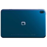 Everpad Vortex V10 1.8Ghz 10.4'' 2K IPS 6GB 128GB Tablet Kırılmaz Cam Standlı Kılıf Hediyeli  
