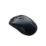 Seclife SKM-666 Usb Kablosuz Klavye Mouse Set