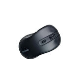 Seclife SKM-666 Usb Kablosuz Klavye Mouse Set