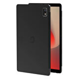 Everpad INSANE V10 10.1'' 2Ghz Full HD 8GB 128GB 4G LTE Kırılmaz Cam Standlı Kılıf Hediyeli Android