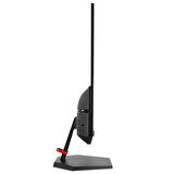 Rampage 25" CRIMSON CR25R180 180Hz 0.5ms (MPRT) HDMI DP Fsync G-Sync Fast IPS FHD Gaming Monitör
