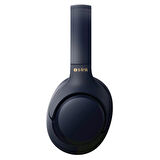 ÖZKA GSM S-link DOOB Lacivert Hybrid ANC Bluetooth Kulaklık