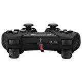 Rampage Pulse Wave PS3/PC Kablolu Gaming Oyun Kolu