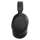 ÖZKA GSM Snopy SN-BT37 Chord Siyah TF Kart Özellikli Bluetooth Kulaklık