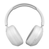ÖZKA GSM Snopy SN-BT37 Chord Beyaz TF Kart Özellikli Bluetooth Kulaklık