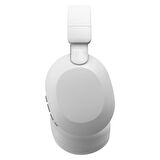 ÖZKA GSM Snopy SN-BT37 Chord Beyaz TF Kart Özellikli Bluetooth Kulaklık