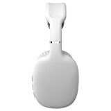 ÖZKA GSM Snopy SN-BT43 Phase Beyaz Bluetooth Kulaklık