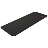 Rampage Pulsar XL 800x300x3mm Gaming Mouse Pad (Su Geçirmez)