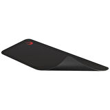 Rampage Pulsar XL 800x300x3mm Gaming Mouse Pad (Su Geçirmez)