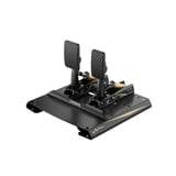 Moaz Crp Load Cell Pedal