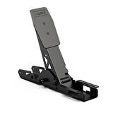 MOZA SR-P Clutch Pedal