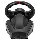 Snopy V30 PC Oyuncu Direksiyon Seti