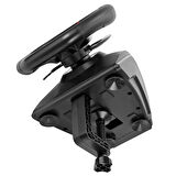 Snopy V30 PC Oyuncu Direksiyon Seti