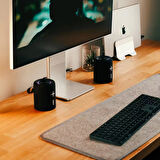 S-link SL-S80 Zenix