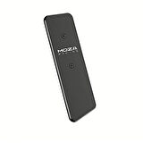 MOZA CRP2 Full Length Throttle Replacement Plate