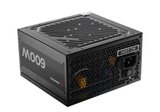 Rampage RMP-600-80P 600W 80 Plus Standart 12cm Fan Aktif PFC Power Supply (Kutusuz)