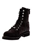 HARLEY DAVİDSON 025M0447 CHARLES ERKEK BOT