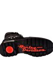 HARLEY DAVİDSON 025M0447 CHARLES ERKEK BOT
