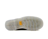 Cat Kadın Botu 015G1120-Navy Siyah Translucent