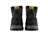 CAT Crawford Goretex Black Erkek Günlük Bot 015M101117B Siyah