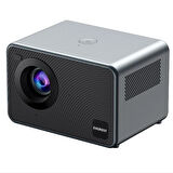 PJ01 PRIME MASTER 1280*720P 5700 LÜMEN TAŞINABİLİR HD PROJEKSİYON CİHAZI