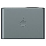 PJ01 PRIME MASTER 1280*720P 5700 LÜMEN TAŞINABİLİR HD PROJEKSİYON CİHAZI