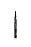 Ultra Black Eyeliner Kalem