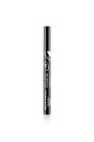 Ultra Black Eyeliner Kalem