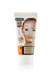 New Well Skin Natural BB Cream Light 50 Ml. (BB Krem Cilt Kusursuzlaştırıcı-Açık Ton)