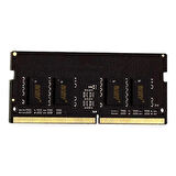 Bory BRY16GB3200NB 16GB DDR4 3200MHz CL22 Notebook Bellek