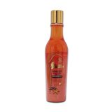 Dr. Page Peeling Apricot Lavanta Vitamin Portakal Frutti 5x300 Gr