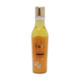 Dr. Page Peeling Apricot Lavanta Vitamin Portakal Frutti 5x300 Gr