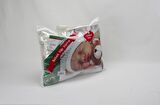 Cotton box Yün Bebek Yastığı