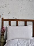 Cotton Box Bambu Yastık EMH