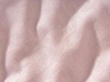 Cotton Box Çift Kişilik Jakarlı Saten Nevresim Takımı Jana Pembe