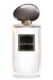 Lukanus by Sevilla EDP 100ML