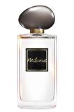 Milanus by Sevilla EDP 100ML