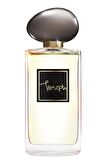 Ioseph by Sevilla EDP 100ML