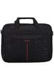 Mack Mcc-301 Prolite 14.1" Notebook Çantası Siyah