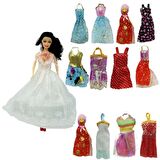 Havalı Melissa Bebek