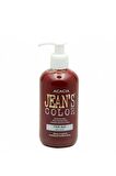Acacia Jeans Color Saç Boyası Mix Renkler 250 Ml. 
